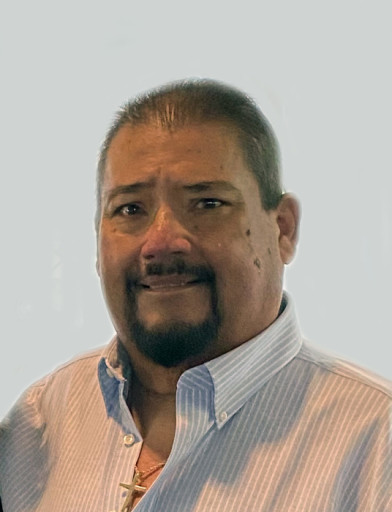 Alberto Suarez, Jr. Profile Photo