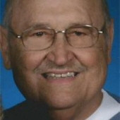 William H. Lazar Profile Photo