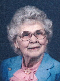 Viola  M. Houser