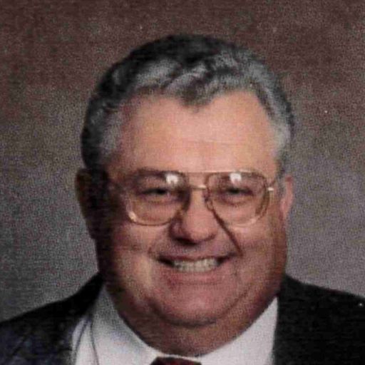 David Russon Woolley Obituary 2021 Russon Mortuary & Crematory