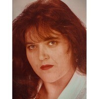 Lori Lynn Haywood Profile Photo