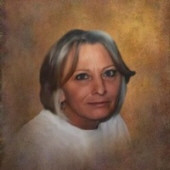 Gloria Davis Holt Profile Photo