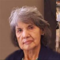 Beatrice Estrada Profile Photo