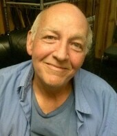 Larry Dean Stephens Profile Photo