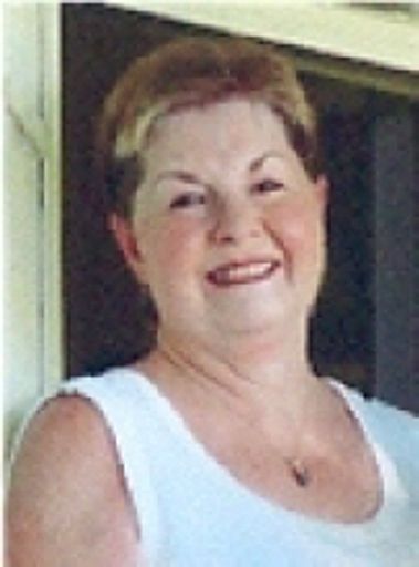 Janice Micnhimer Reed Hill