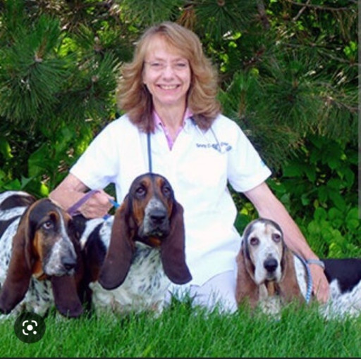 Dr. Tamara Cherney Profile Photo