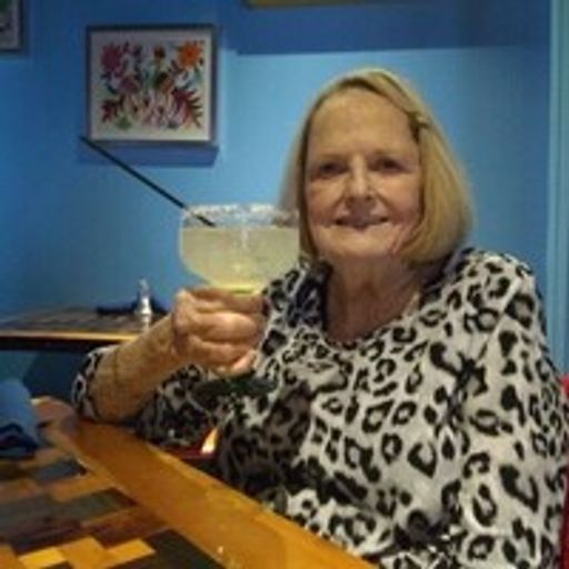 Loretta Jean McLaughlin Profile Photo
