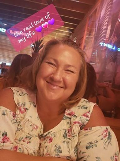 Susan Clark Obituary 2023 - Mynatt Funeral Homes