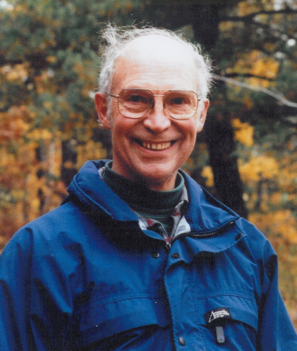 Francis Slingerland