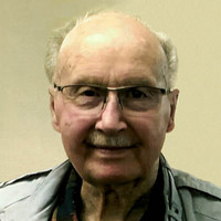 Milton Eugene Sorum Profile Photo
