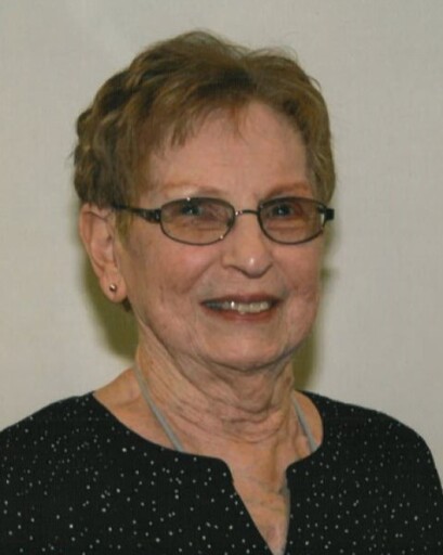 Marie R. Kielpinski