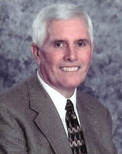 Gary D. Adams Profile Photo