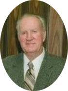 John Arnett Profile Photo