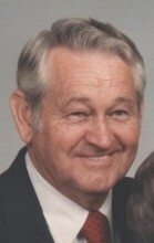 Leonard Fox, Sr. Profile Photo