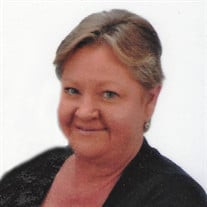 Rita Kaye Vogts Profile Photo