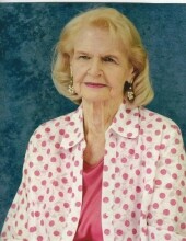 Norma Van Nostrand Profile Photo
