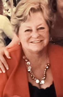 Lou Ann Pritchett Profile Photo