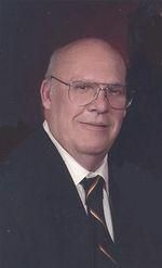 Simon I. Polisky Profile Photo