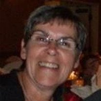Sheila Doherty Profile Photo