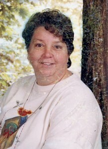 Nancy Lynne Carver-Eddy Profile Photo