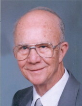 Leslie  H. Page, Jr. Profile Photo