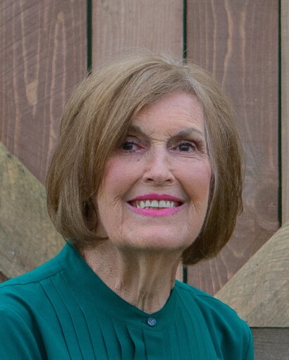 Lois Ann Papenberg Profile Photo