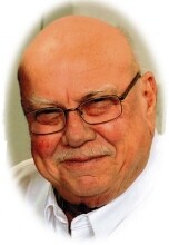 Roger R. Scharlau - De Soto Profile Photo