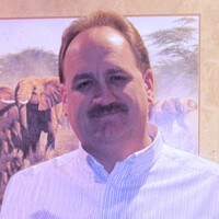 Gary W. Butikofer Profile Photo