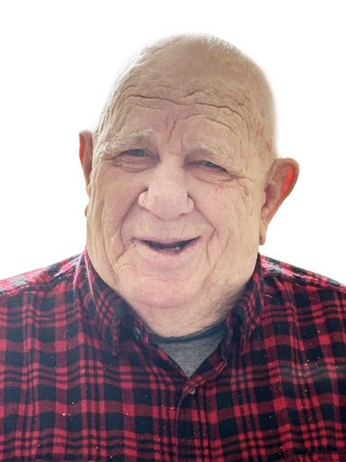 Robert Frank Weasa 90 Of Glasgow Montana Profile Photo