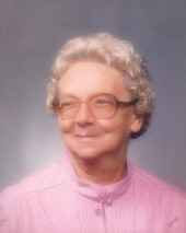 Catherine Elizabeth Winskowski Beyer