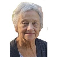 Doris J. Schwingle Profile Photo