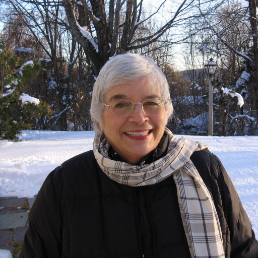 Marilyn R. Otterson Profile Photo