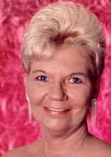Marilyn Lee Lowe Hopson Profile Photo