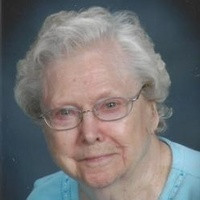 Doris Millicent Goebel Profile Photo