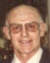 JERRY  LEE BOLINGER,  Sr.