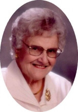 Carolyn E. Monebrake