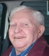William Robert Gaddy, Jr Profile Photo