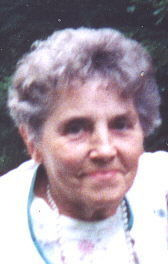 Harriette Golinski