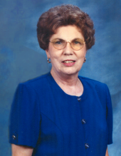 Mary Ann Earle Profile Photo