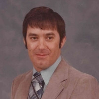 Harold Ragle Profile Photo