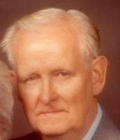 Thomas C. Bryant Profile Photo