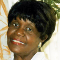 Helen W. Graham Profile Photo