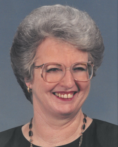 Barbara H. McKenzie Profile Photo