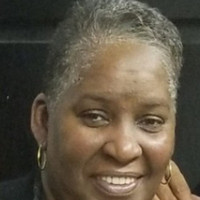 Carolyn Ann Ball