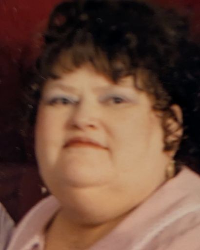 Marva Lynne Zwahlen's obituary image