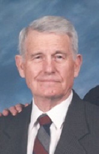 Paul  Sr. Flynn Profile Photo