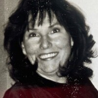 Dolores Anne Powell Profile Photo