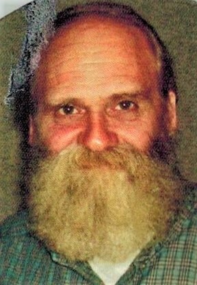 Guy A. Radermacher Profile Photo