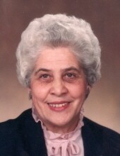 Doris Kathleen Eichel Profile Photo