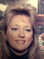 Cindy  Jeanene Brull Profile Photo